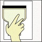 C:\Mes Documents\Mes images\main.gif