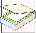 C:\Mes Documents\Mes images\plat.gif