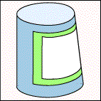C:\Mes Documents\Mes images\tambour.gif