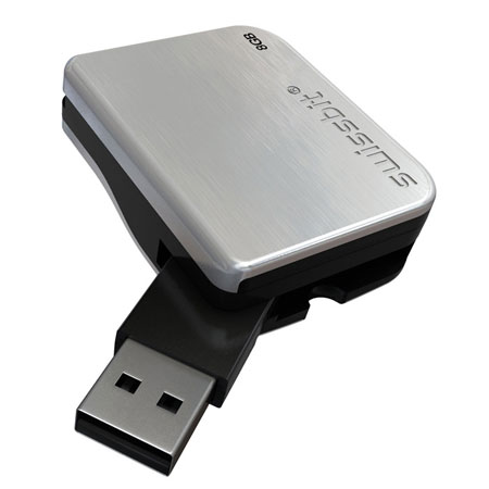 swissbit_svaligetta_main_55