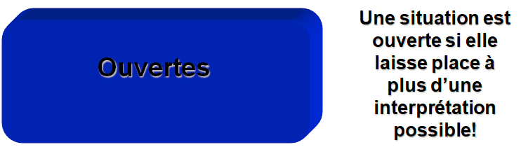 Cours de didactique complet 12 Cours-gratuit-image 10