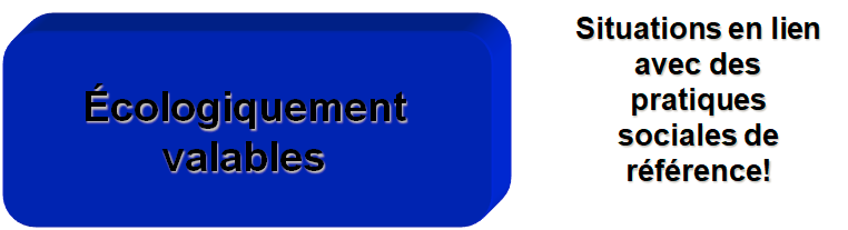 Cours de didactique complet 13 Cours-gratuit-image 11