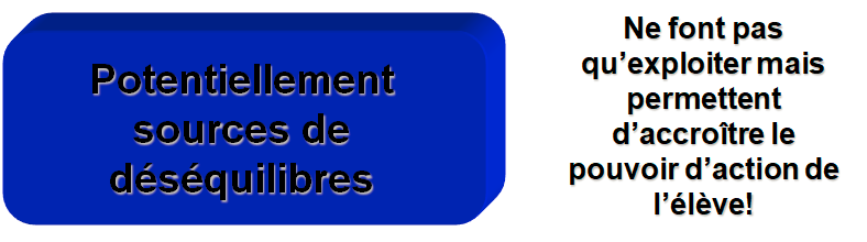 Cours de didactique complet 14 Cours-gratuit-image 12