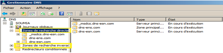 Serveur DNS: Installation et configuration du service DNS 7 Cours-gratuit-image 162