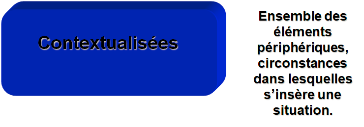 Cours de didactique complet 9 Cours-gratuit-image 6