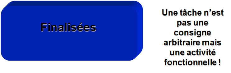 Cours de didactique complet 11 Cours-gratuit-image 9
