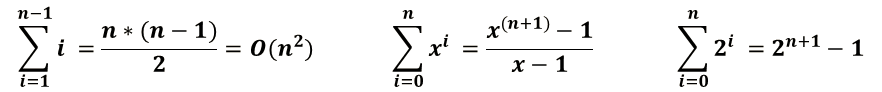 Analyse de la complexité d'un algorithme 8 Cours-gratuit-image 97