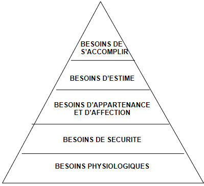 Cours de Marketing: Approche analytique 5 Les facteurs d influence du comportement du consommateur