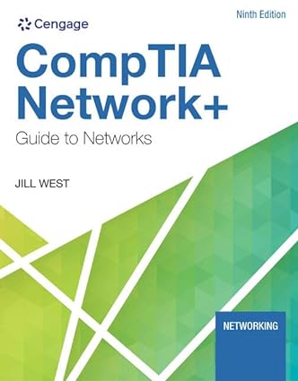 CompTIA-Network-Guide-to-Networks