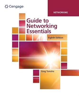 Guide-to-Networking-Essentials